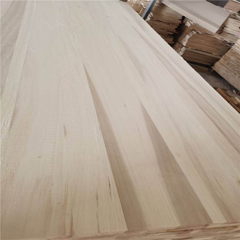 poplar wood3