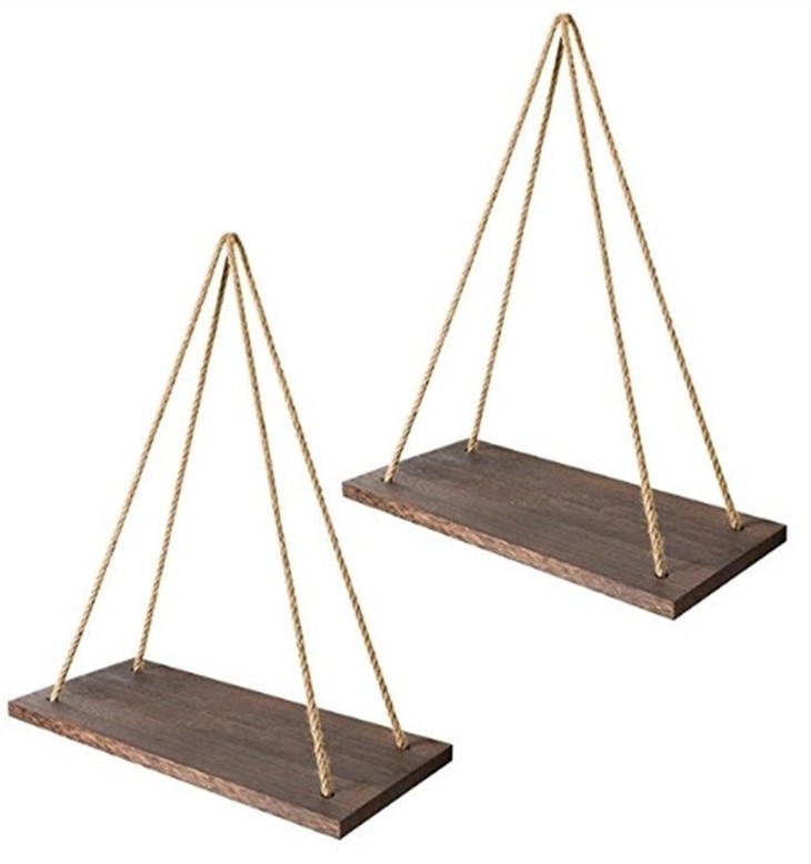 Carbonized Paulownia Ntoo Board