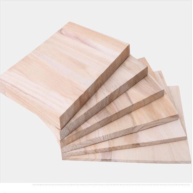 Kub Stamping Taekwondo Broken Board