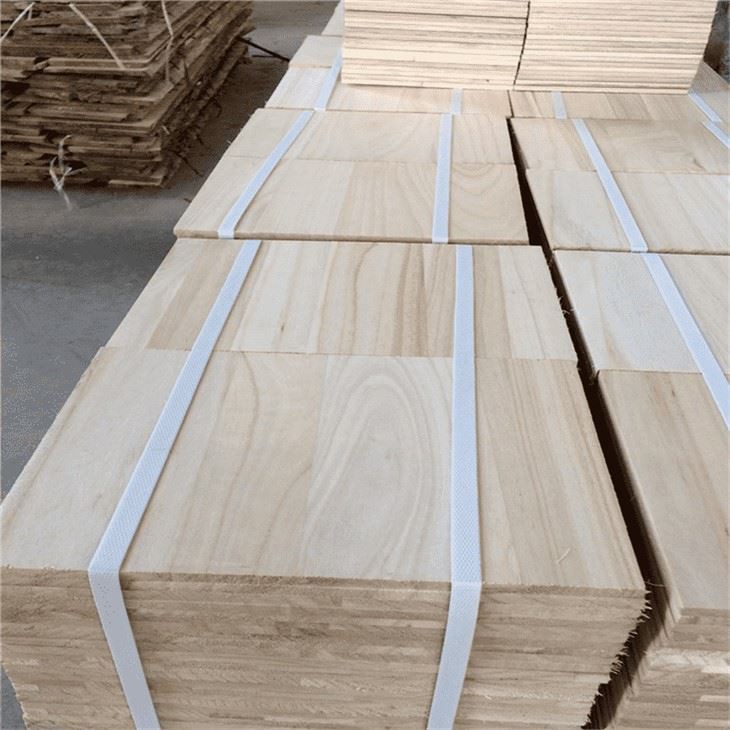 Martial Arts Breaking Board