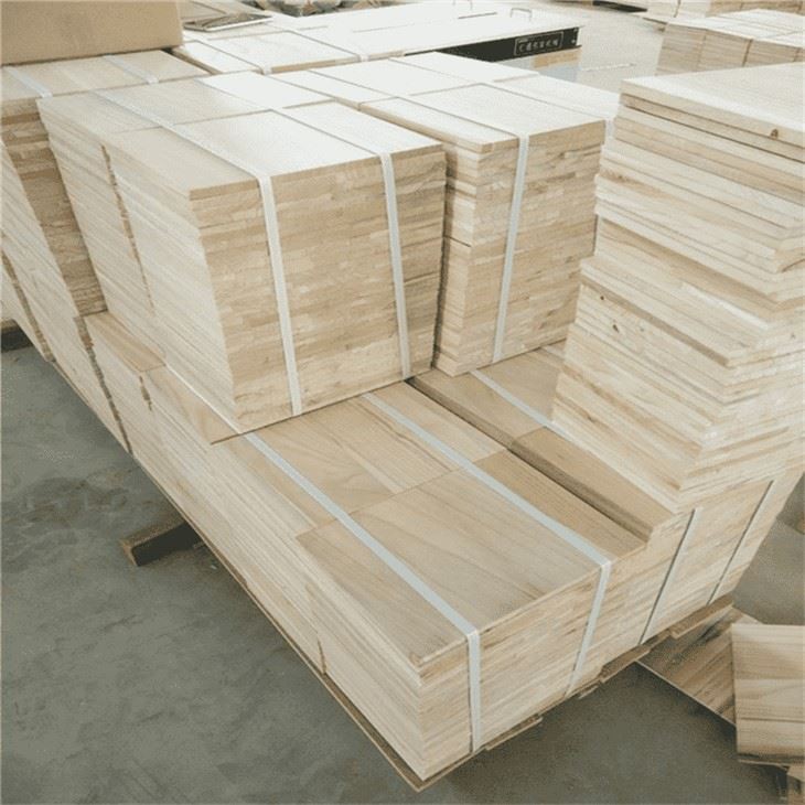Martial Arts Breaking Board
