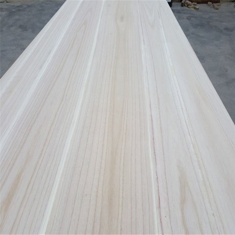 Paulownia Board 6 hli