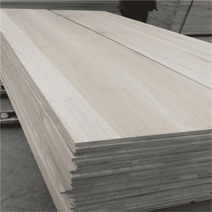 Paulownia Wood For Sale