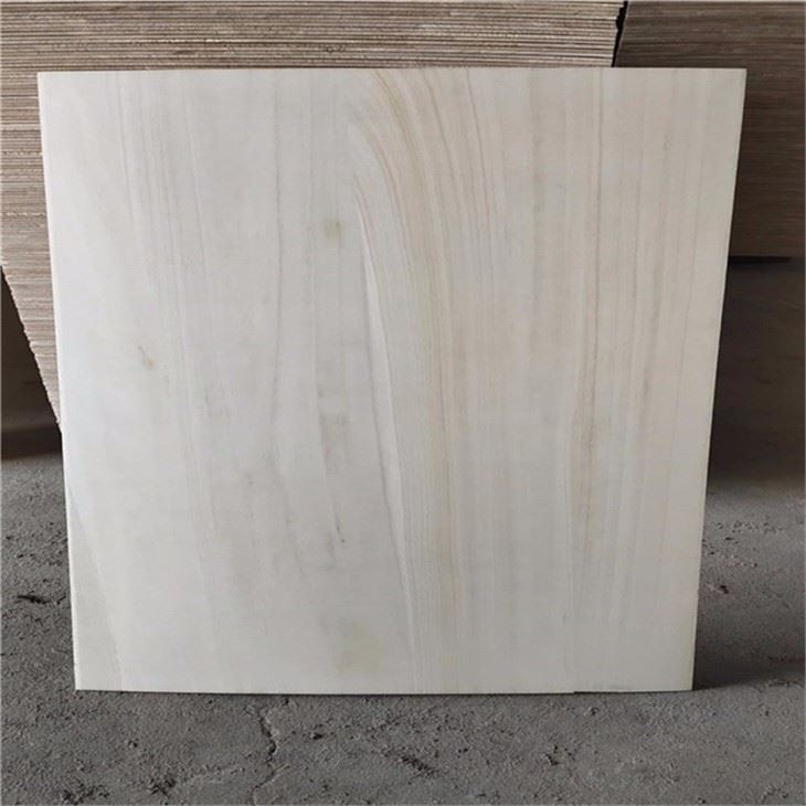 Paulownia Wood Price