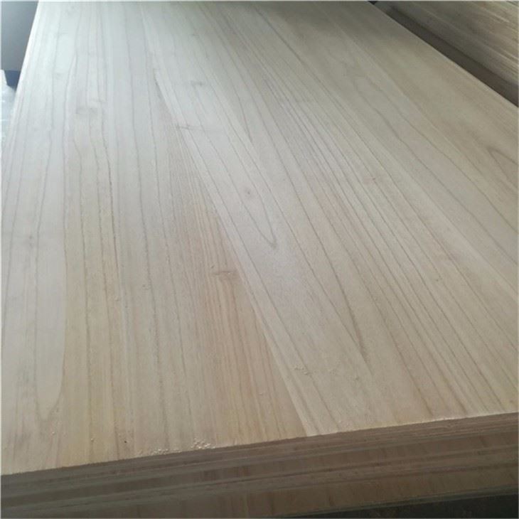 Paulownia Wood Price