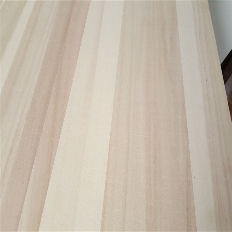 Poplar Furniture Board
