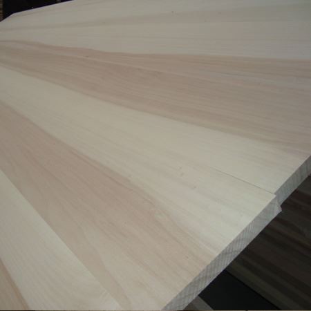 Poplar Jointed Ntoo