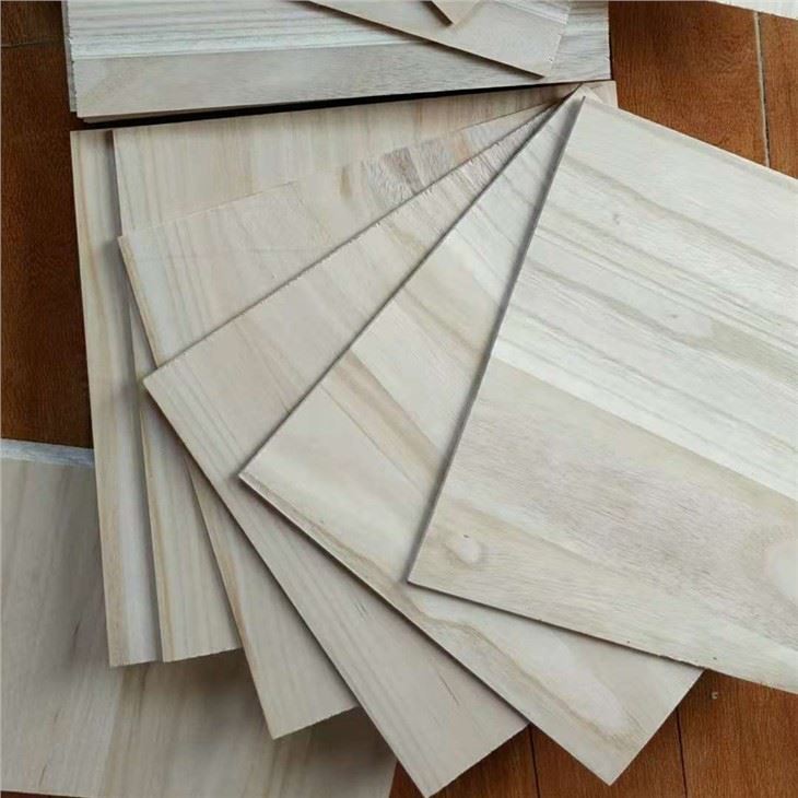 Rebreakable Board Martial Art