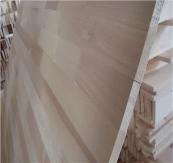Poplar Ntoo Los xij