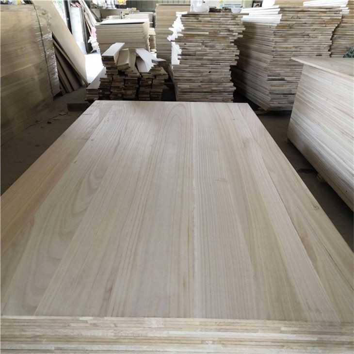 Khoom Ntoo Ntoo Drawer Board