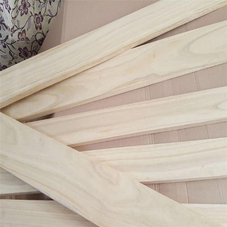 Solid Wood Funiture Board