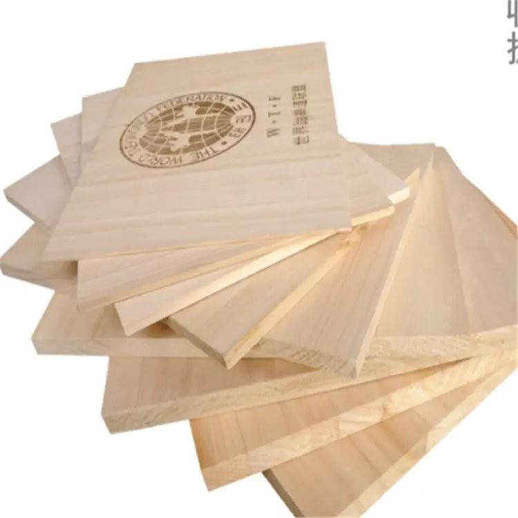 Taekwondo Tshwj Xeeb Breaking Board