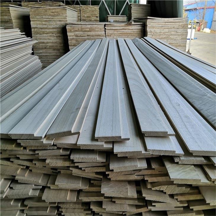 Indoor Wall Wood Panel