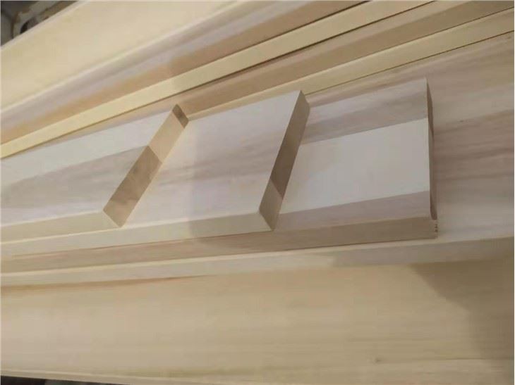 Poplar Ntoo Poplar Lumber Nqe