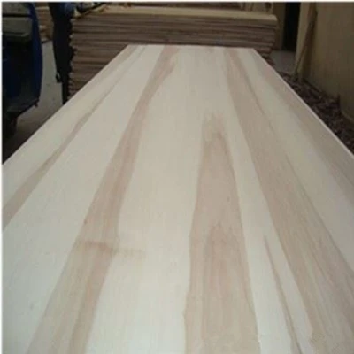 Poplar Ntoo Vaj Huam Sib Luag